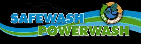 Safewash Powerwash