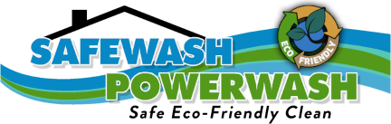 Safewash-Logo-Final-Resize